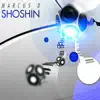 Marcus D - Shoshin